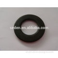 OEM flat rubber washer